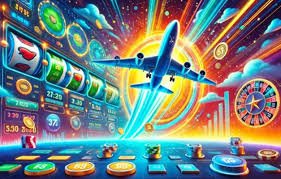 Pengguna ip7 mengikuti panduan bermain bertanggung jawab setelah login di platform