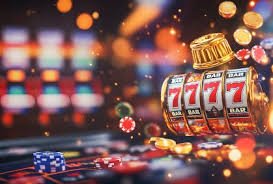Penonton menikmati pertandingan sepak bola dan hiburan casino melalui platform ip7