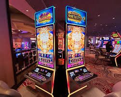 Pengguna mengakses fitur hiburan sports dan casino melalui versi mobile ip7 dengan nyaman dan cepat