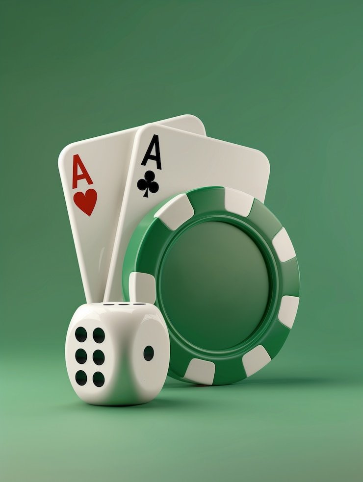 Pengguna ip7 menikmati layanan hiburan sports dan casino yang terpercaya di Indonesia