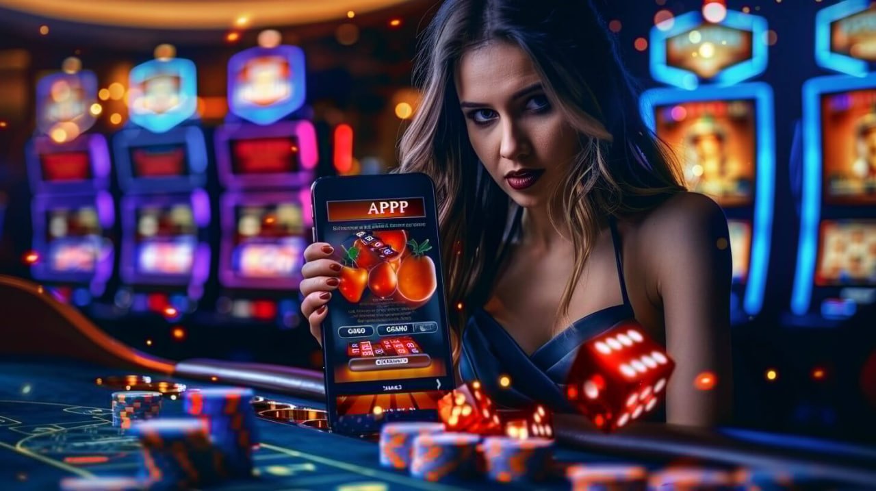 Ilustrasi keamanan data dan privasi pengguna dalam versi mobile ip7 yang terpercaya