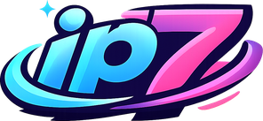 Logo ip7